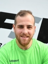 Avatar Bild für Profilbild