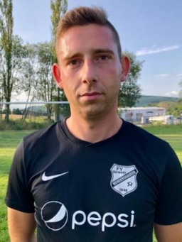 Avatar Bild für Steffen Wunderlich