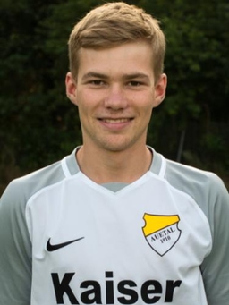 Avatar Bild für Loris-Jörn Petersen