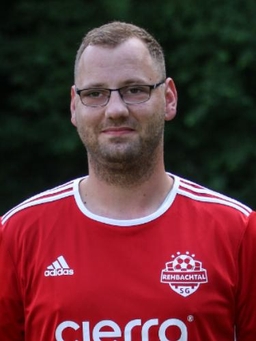 Avatar Bild für Philipp Knappe