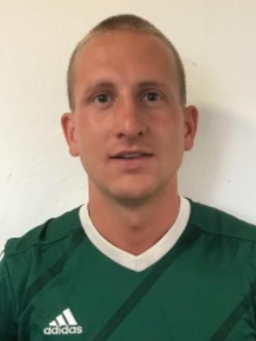 Avatar Bild für Eric Kutschinski