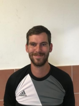 Avatar Bild für Max Lessing