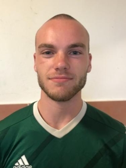 Avatar Bild für Ole Rurik