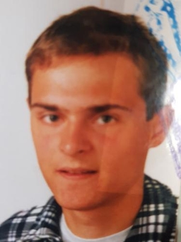 Avatar Bild für Christian Ackermann