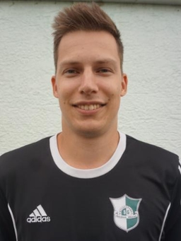 Avatar Bild für Kai Lange