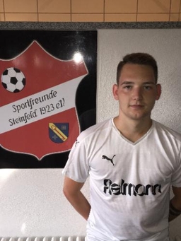 Avatar Bild für Dennis Trapp