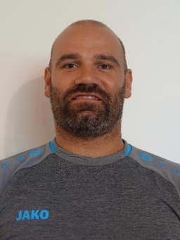 Avatar Bild für Jesse James Gantenberg