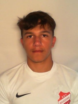 Avatar Bild für Fabian Hoffmann