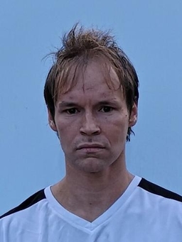 Avatar Bild für Jan Schelberg