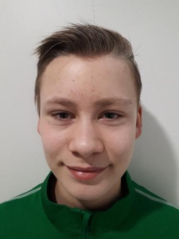 Avatar Bild für Lukas Rieth