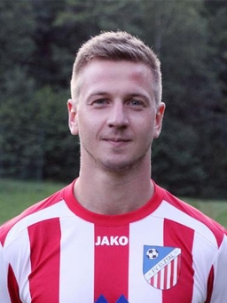 Avatar Bild für Mario Fischer