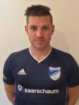 Avatar Bild für Rouven Reinhard