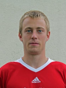 Avatar Bild für Hannes Knüppel