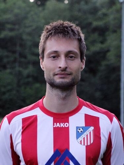 Avatar Bild für Marius Steck