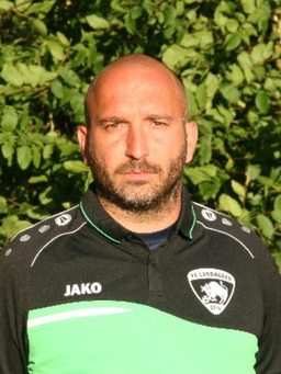 Avatar Bild für Jonas Bliewert