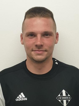 Avatar Bild für Eric Eggert