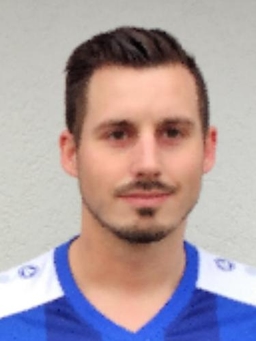 Avatar Bild für Florian Binnewies