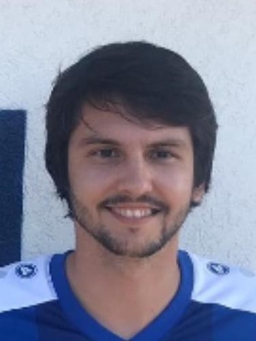 Avatar Bild für Philipp Zych