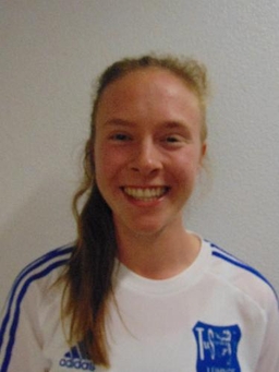 Avatar Bild für Judith Hufner