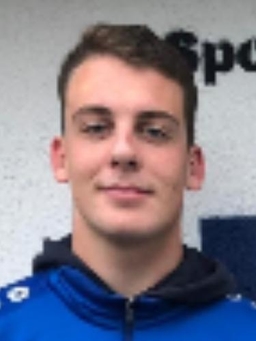 Avatar Bild für Moritz Rien