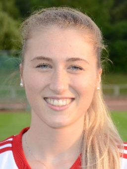 Avatar Bild für Ramona Kurz