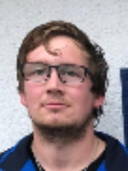 Avatar Bild für Andre Weddig