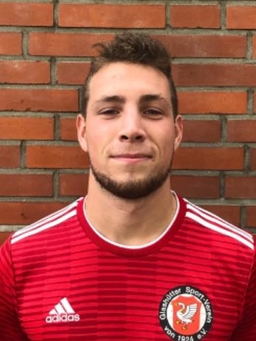 Avatar Bild für Raphael Christian Büch
