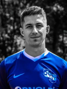 Avatar Bild für Christian Baier