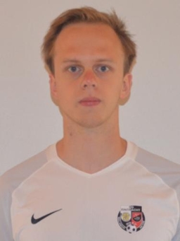 Avatar Bild für Hendrik Meyer