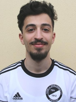 Avatar Bild für Erdem Yetis