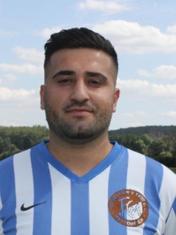 Avatar Bild für Mehmet Akgök