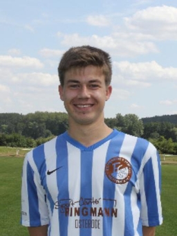 Avatar Bild für Tobias Böttcher