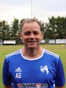 Avatar Bild für Profilbild