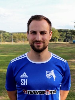 Avatar Bild für Simon Hardekopf
