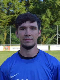 Avatar Bild für Peter Kohlhepp