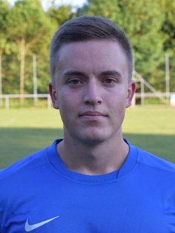 Avatar Bild für Lucas Link