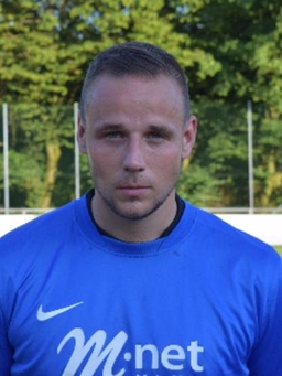 Avatar Bild für Dany Spahn