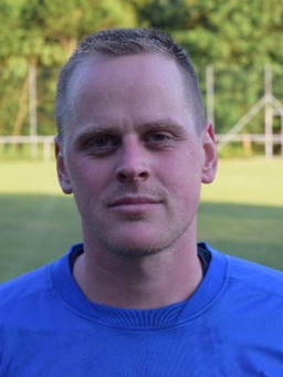 Avatar Bild für Niklas Ochs