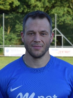 Avatar Bild für Rene Mildner