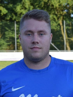 Avatar Bild für Marco Blum