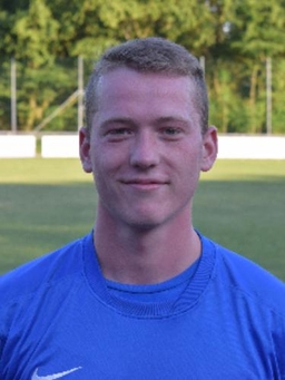 Avatar Bild für Nils Heger