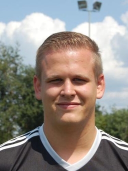 Avatar Bild für Nick Bolk