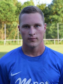 Avatar Bild für Silas Magel