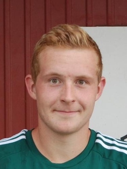 Avatar Bild für Janik Matenaar