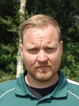 Avatar Bild für Holger Schulte