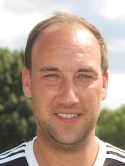 Avatar Bild für Christian Walter