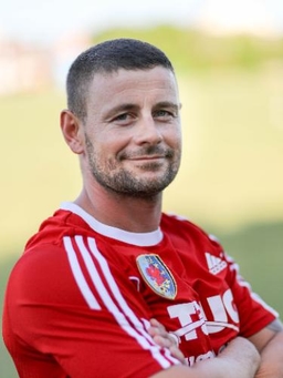 Avatar Bild für Hendryk Czerwinski-Wolf