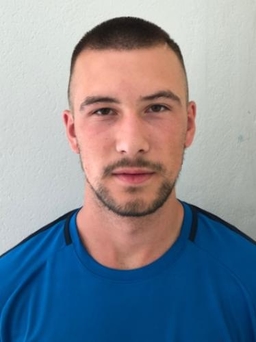 Avatar Bild für Gregor Hofmann
