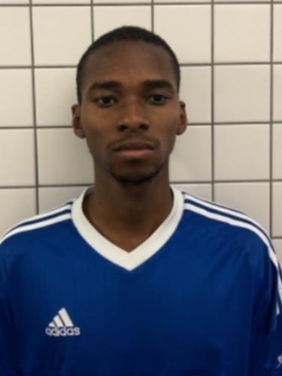 Avatar Bild für Zabron Innocent Zegezege Mpemba