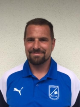 Avatar Bild für Bjoern Krieb